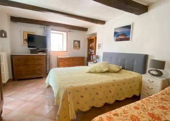 Appartamento Localita` Perdioni Ciampana , 4, Demonte - foto 15