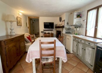 Appartamento Localita` Perdioni Ciampana , 4, Demonte - foto 5