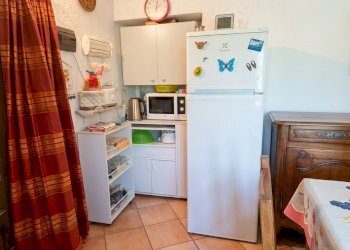 Appartamento Localita` Perdioni Ciampana , 4, Demonte - foto 8