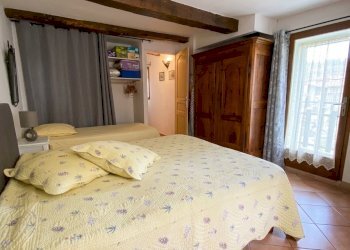 Appartamento Localita` Perdioni Ciampana , 4, Demonte - foto 16
