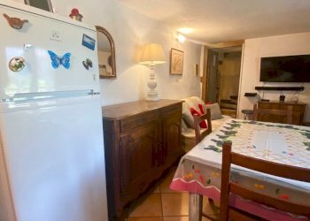 Appartamento Localita` Perdioni Ciampana , 4, Demonte - foto 4