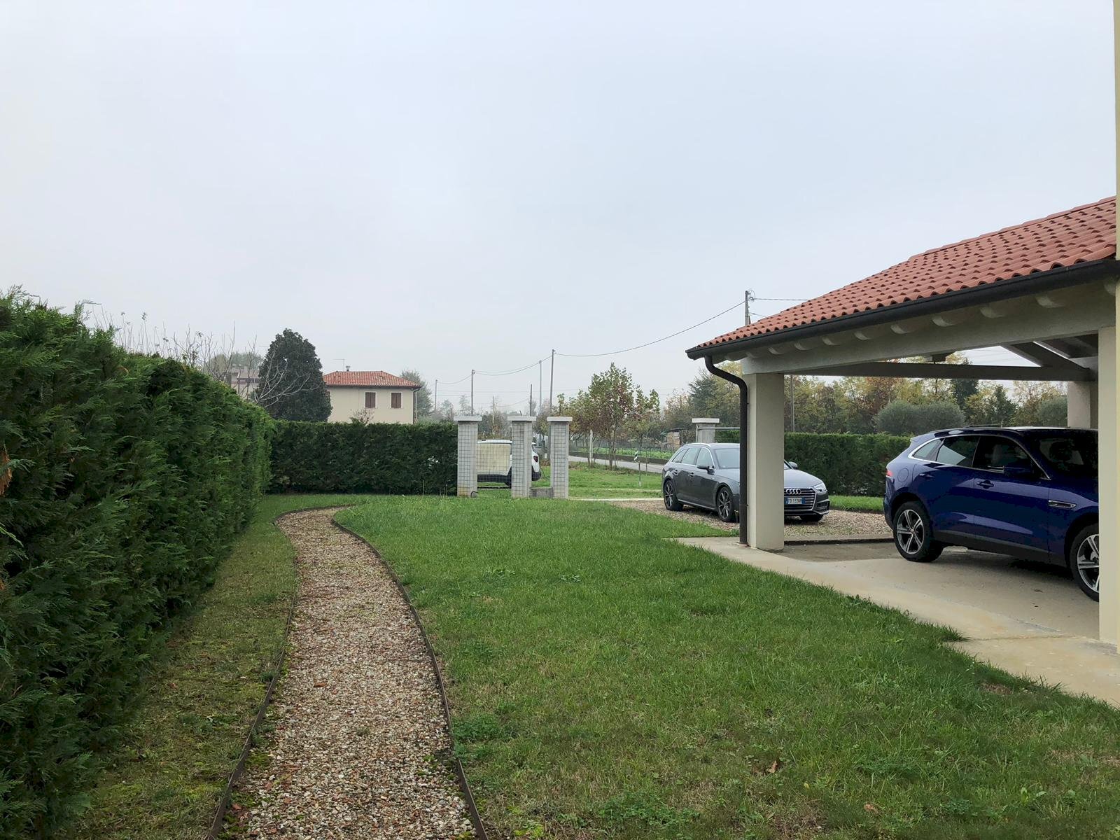 Foto 2 - Casa semi indipendente Villorba, Villorba - foto 2