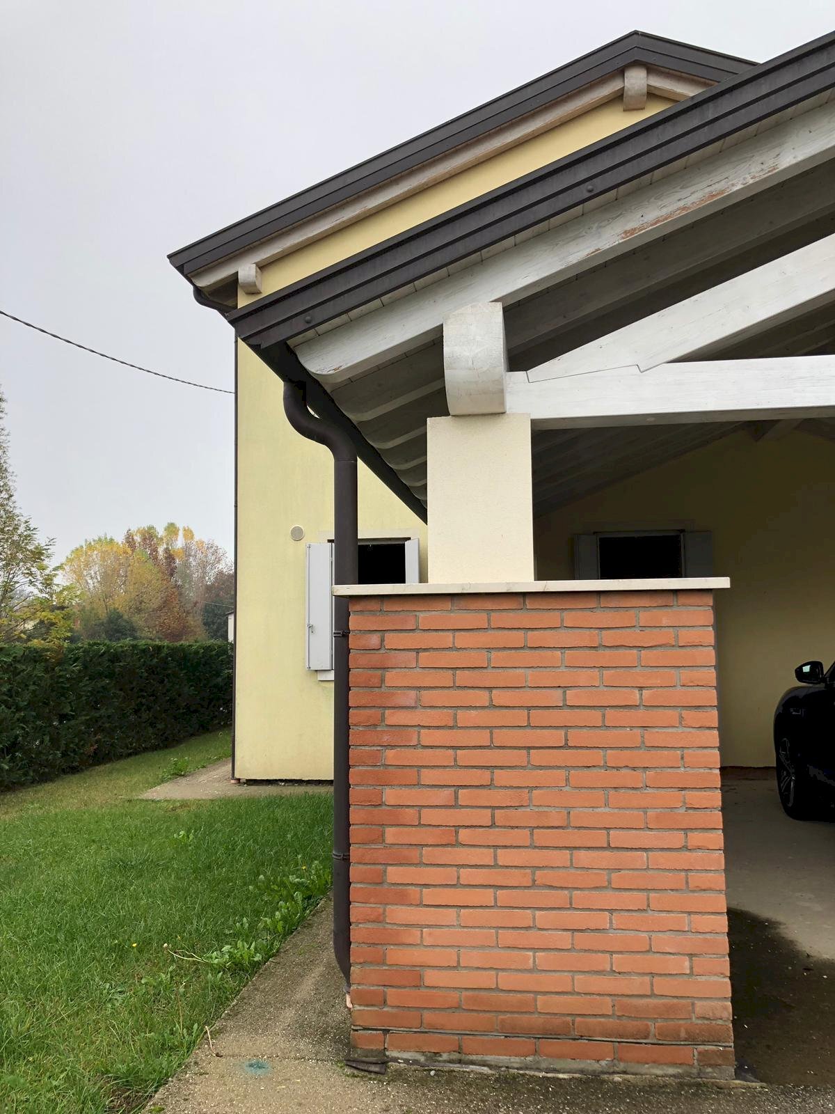 Foto 3 - Casa semi indipendente Villorba, Villorba - foto 3