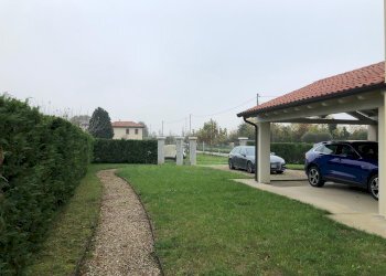 Foto 2 - Casa semi indipendente Villorba, Villorba - foto 2