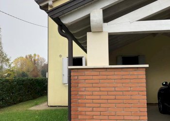 Foto 3 - Casa semi indipendente Villorba, Villorba - foto 3