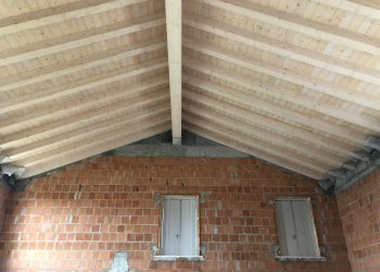 Foto 4 - Casa semi indipendente Villorba, Villorba - foto 4