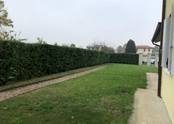 Foto 5 - Casa semi indipendente Villorba, Villorba - foto 5