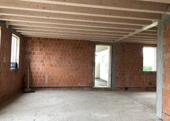 Foto 7 - Casa semi indipendente Villorba, Villorba - foto 7