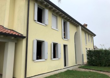 Foto 8 - Casa semi indipendente Villorba, Villorba - foto 8