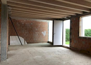 Foto 9 - Casa semi indipendente Villorba, Villorba - foto 9