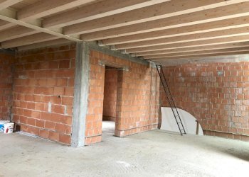 Foto 10 - Casa semi indipendente Villorba, Villorba - foto 10