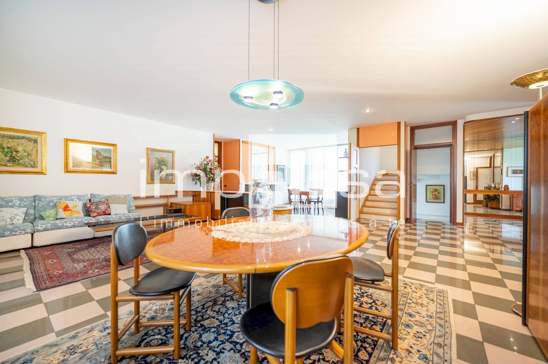 Foto 1 - Casa indipendente Spresiano, Spresiano - foto 1