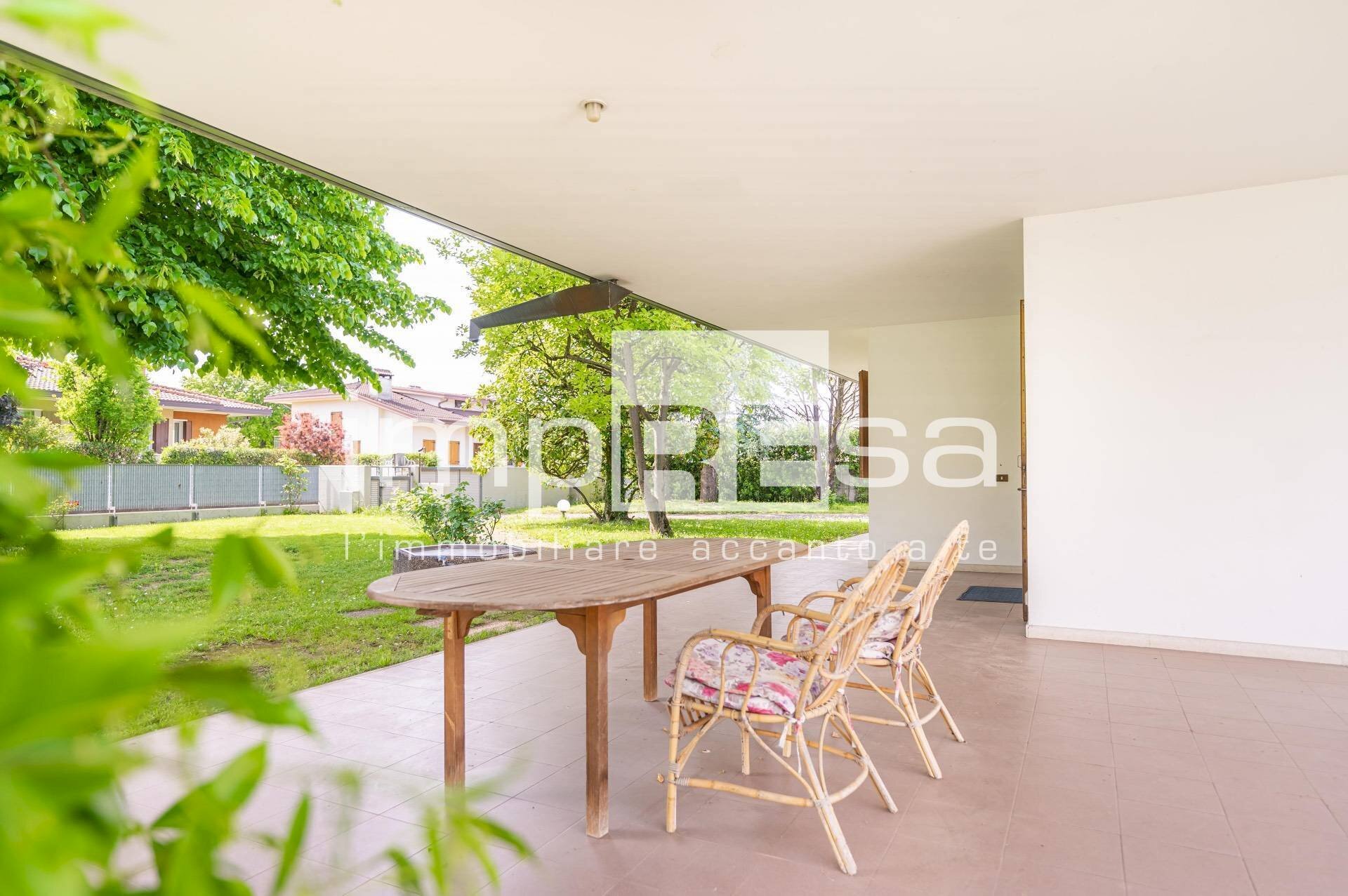 Foto 2 - Casa indipendente Spresiano, Spresiano - foto 2