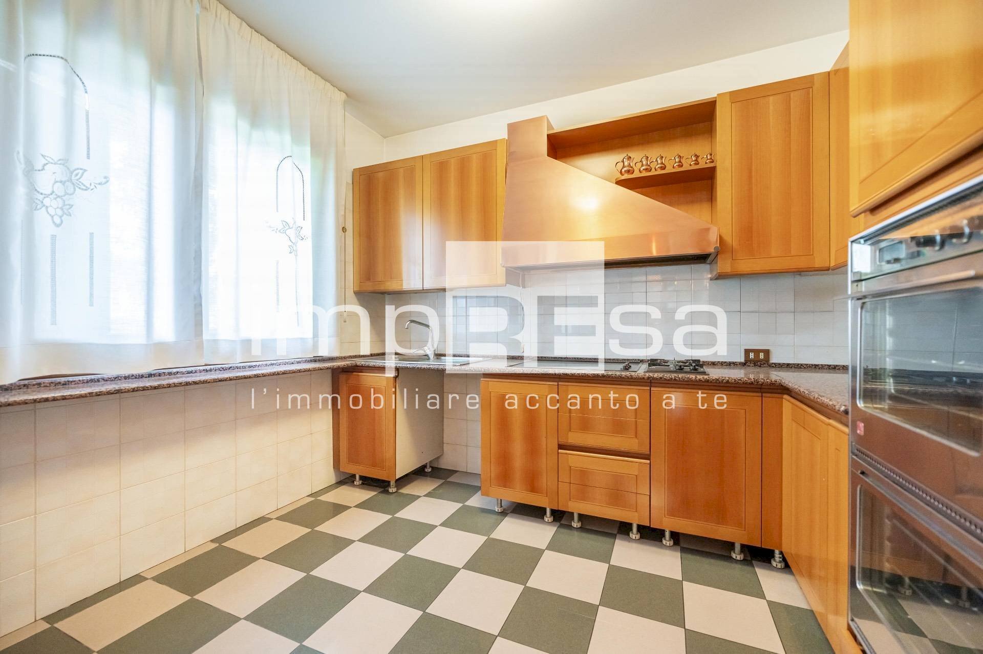 Foto 3 - Casa indipendente Spresiano, Spresiano - foto 3