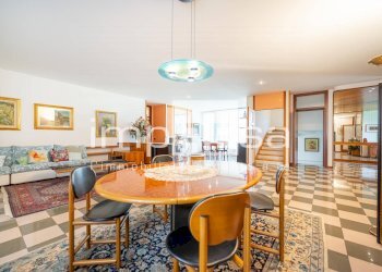 Foto 1 - Casa indipendente Spresiano, Spresiano - foto 1