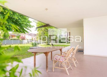 Foto 2 - Casa indipendente Spresiano, Spresiano - foto 2