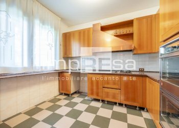 Foto 3 - Casa indipendente Spresiano, Spresiano - foto 3