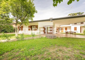 Foto 4 - Casa indipendente Spresiano, Spresiano - foto 4