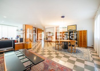 Foto 5 - Casa indipendente Spresiano, Spresiano - foto 5