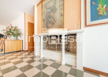 Foto 6 - Casa indipendente Spresiano, Spresiano - foto 6