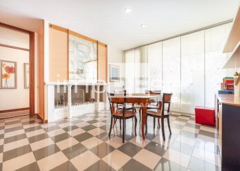 Foto 7 - Casa indipendente Spresiano, Spresiano - foto 7