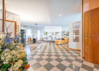 Foto 9 - Casa indipendente Spresiano, Spresiano - foto 9