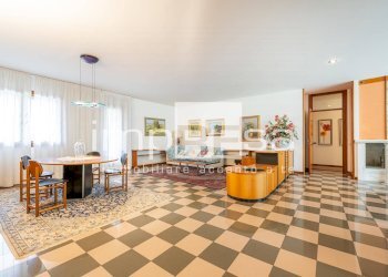 Foto 10 - Casa indipendente Spresiano, Spresiano - foto 10