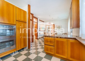 Foto 12 - Casa indipendente Spresiano, Spresiano - foto 12