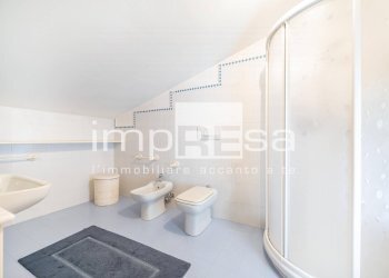 Foto 13 - Casa indipendente Spresiano, Spresiano - foto 13