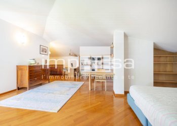 Foto 15 - Casa indipendente Spresiano, Spresiano - foto 15