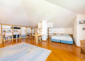 Foto 16 - Casa indipendente Spresiano, Spresiano - foto 16