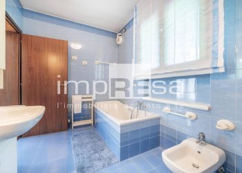 Foto 18 - Casa indipendente Spresiano, Spresiano - foto 18