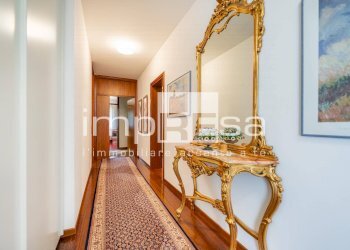 Foto 19 - Casa indipendente Spresiano, Spresiano - foto 19