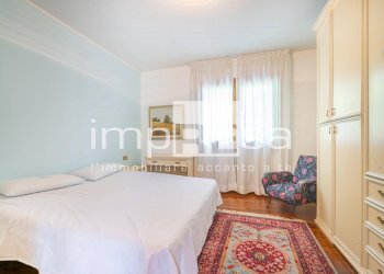 Foto 20 - Casa indipendente Spresiano, Spresiano - foto 20