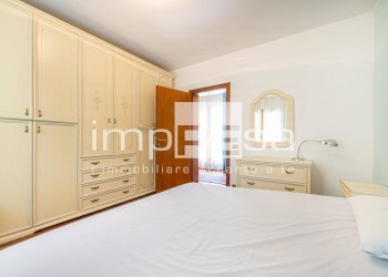 Foto 21 - Casa indipendente Spresiano, Spresiano - foto 21