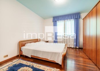 Foto 22 - Casa indipendente Spresiano, Spresiano - foto 22