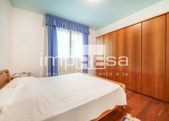 Foto 23 - Casa indipendente Spresiano, Spresiano - foto 23