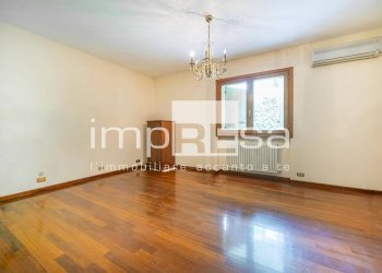 Foto 24 - Casa indipendente Spresiano, Spresiano - foto 24