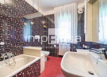 Foto 25 - Casa indipendente Spresiano, Spresiano - foto 25