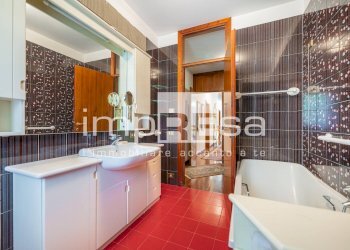 Foto 26 - Casa indipendente Spresiano, Spresiano - foto 26