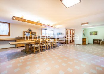 Foto 28 - Casa indipendente Spresiano, Spresiano - foto 28