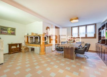 Foto 29 - Casa indipendente Spresiano, Spresiano - foto 29