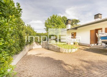 Foto 30 - Casa indipendente Spresiano, Spresiano - foto 30