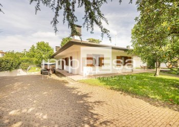 Foto 31 - Casa indipendente Spresiano, Spresiano - foto 31