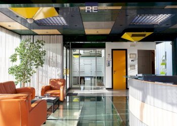 Foto 1 - Locale Commerciale Via Postioma
 
74, Villorba - foto 1