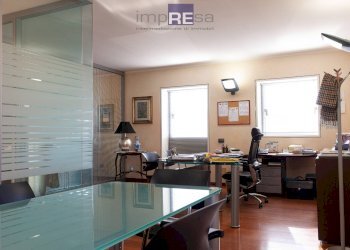 Foto 4 - Locale Commerciale Via Postioma
 
74, Villorba - foto 4