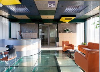 Foto 5 - Locale Commerciale Via Postioma
 
74, Villorba - foto 5