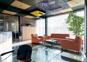 Foto 7 - Locale Commerciale Via Postioma
 
74, Villorba - foto 7