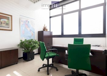 Foto 8 - Locale Commerciale Via Postioma
 
74, Villorba - foto 8