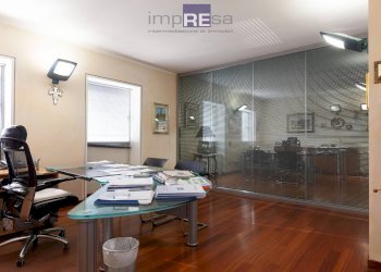 Foto 9 - Locale Commerciale Via Postioma
 
74, Villorba - foto 9